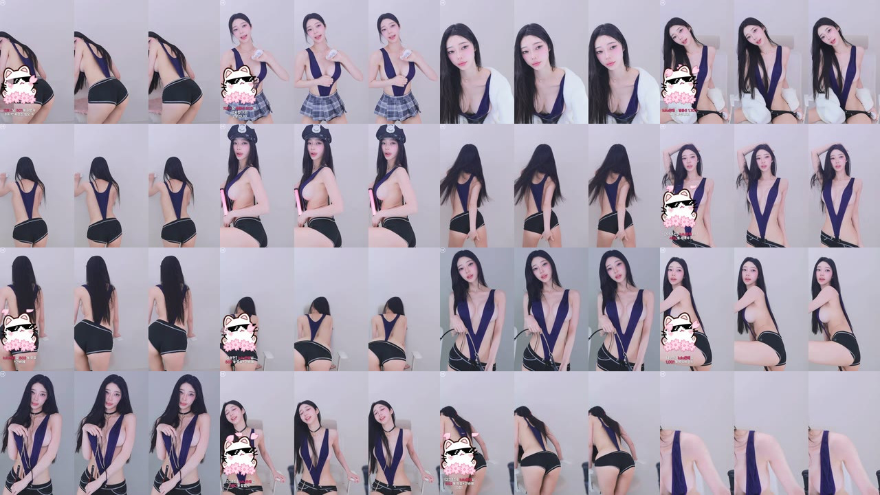 햄잉♥（big541）260311
