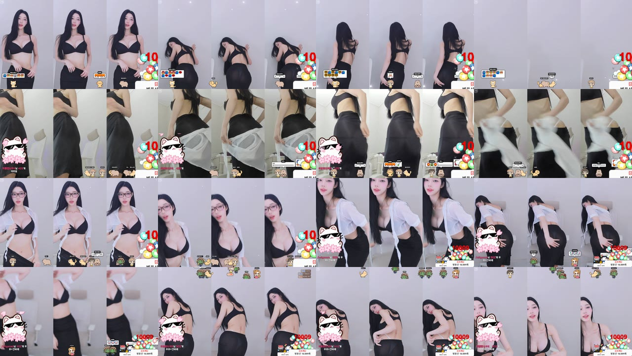 햄잉♥（big541）260321