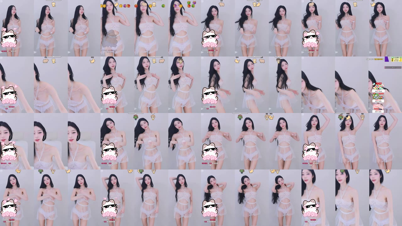햄잉♥（big541）260322