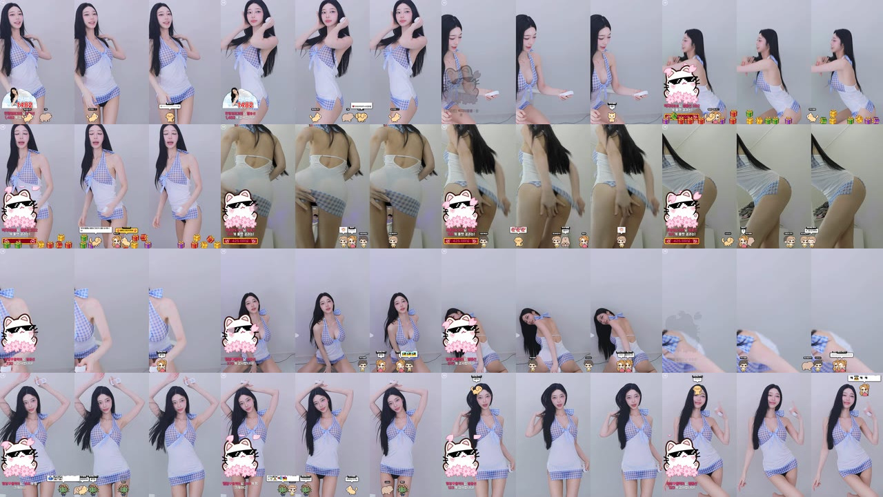 햄잉♥（big541）260329