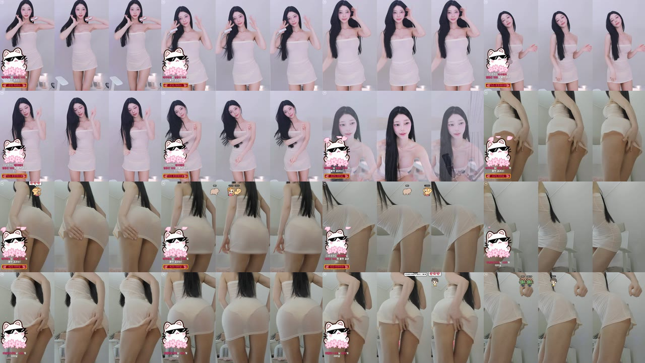 햄잉♥（big541）260404