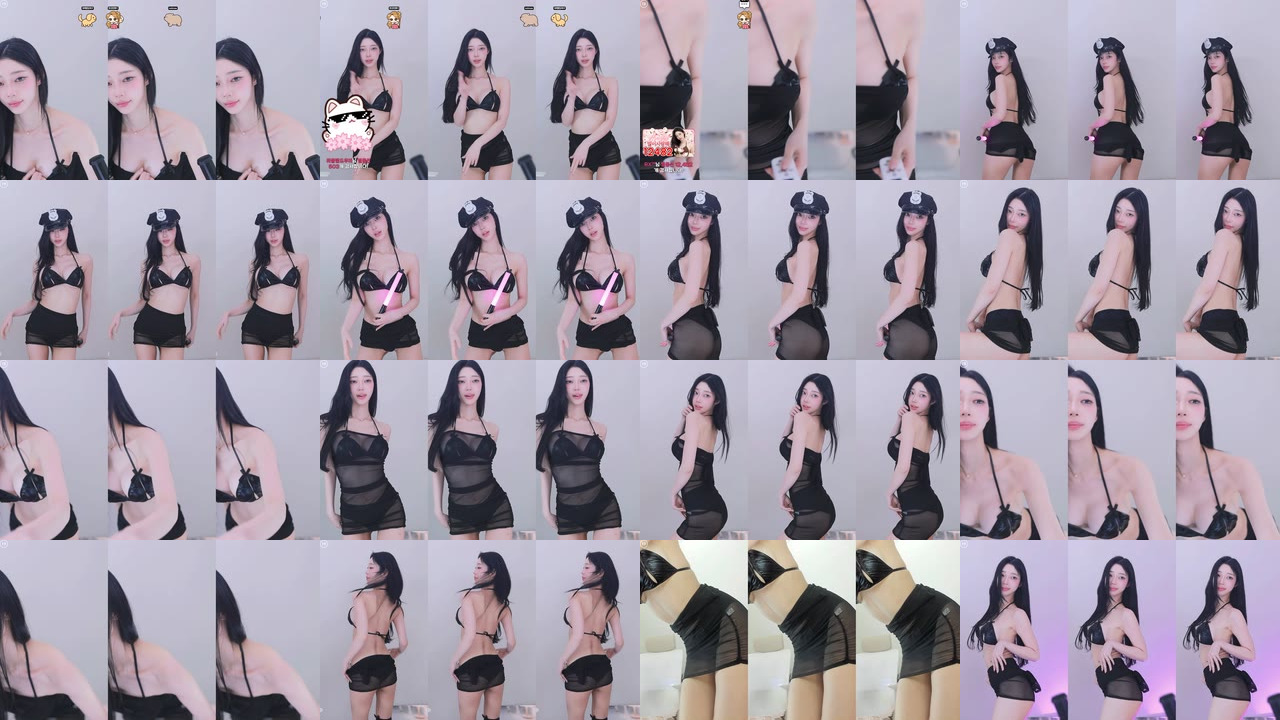 햄잉♥（big541）260405