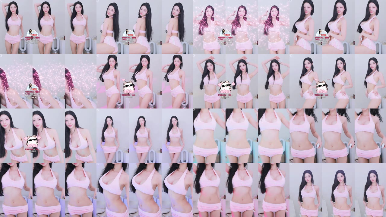 햄잉♥（big541）260618