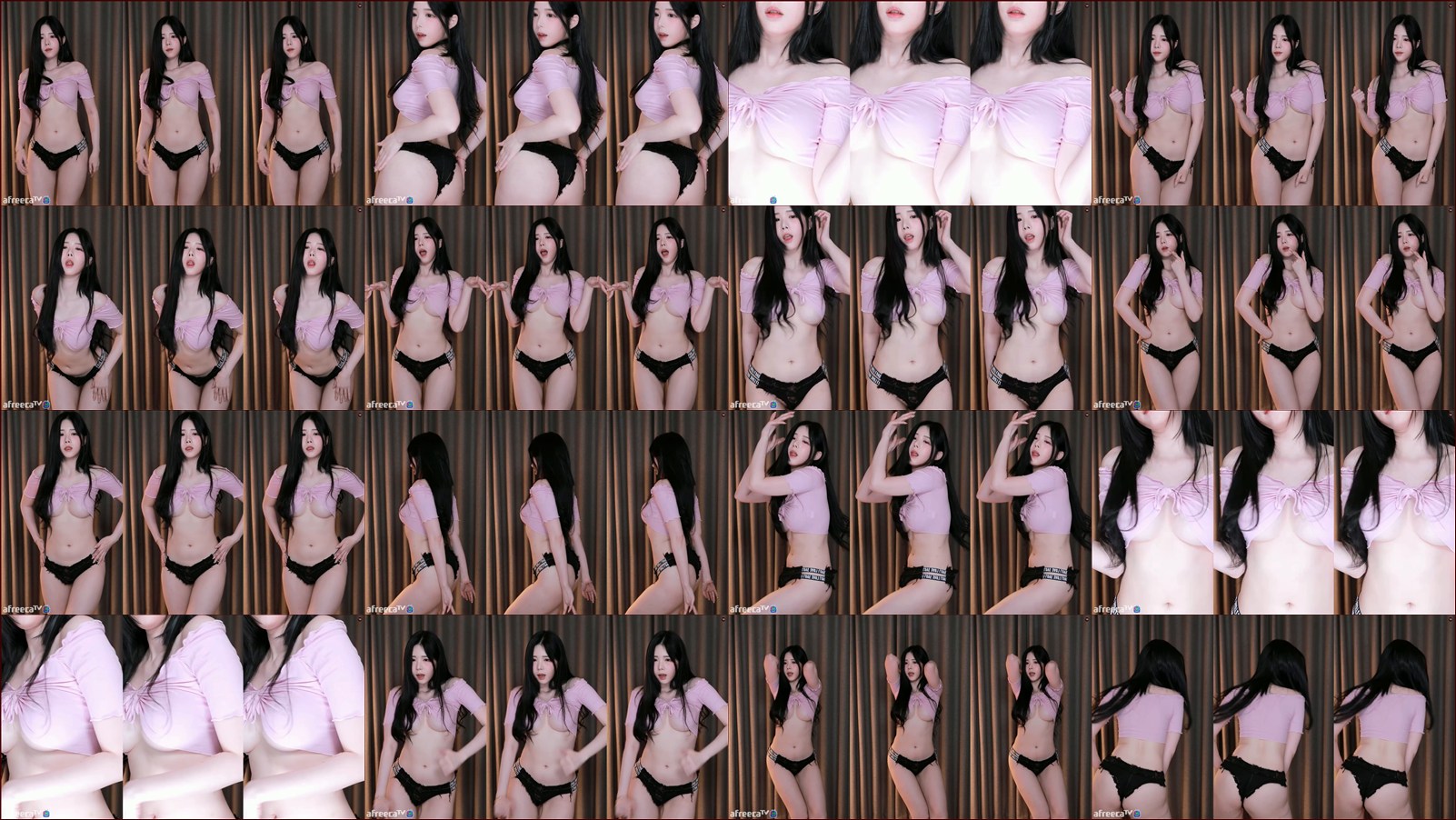 햄찡（gusdk2362）211121