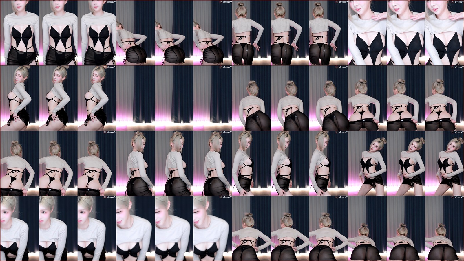 햄찡（gusdk2362）231118