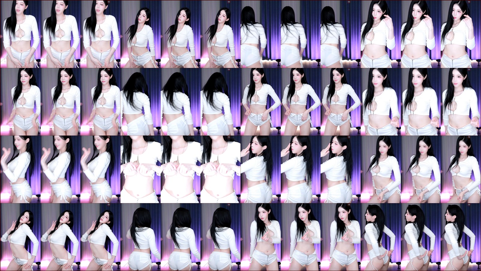 햄찡（gusdk2362）240105