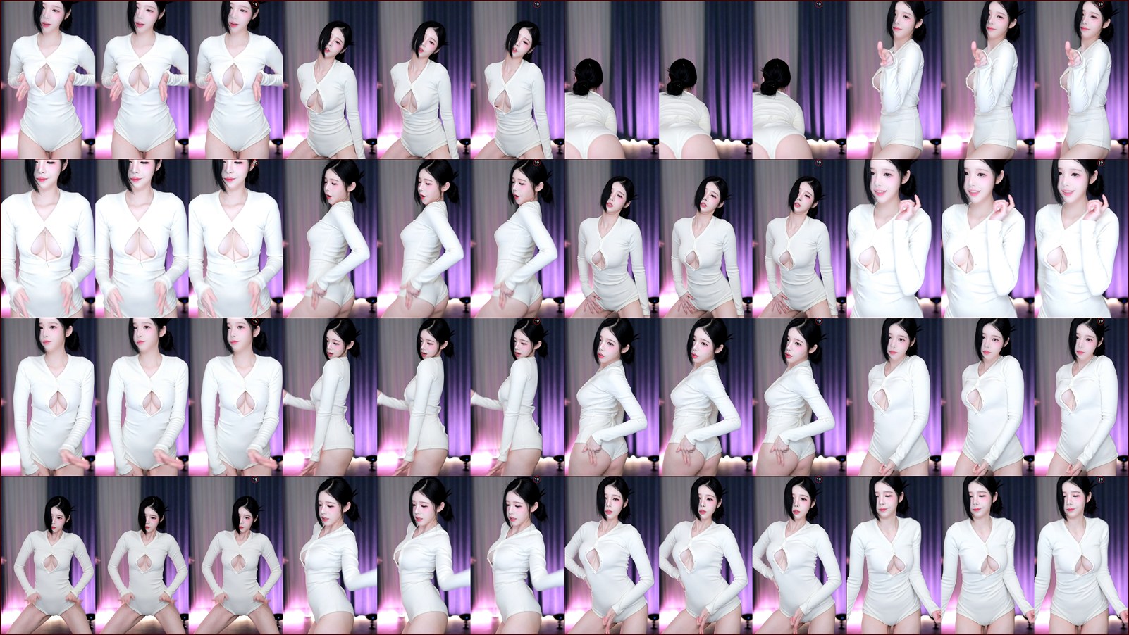햄찡（gusdk2362）240106