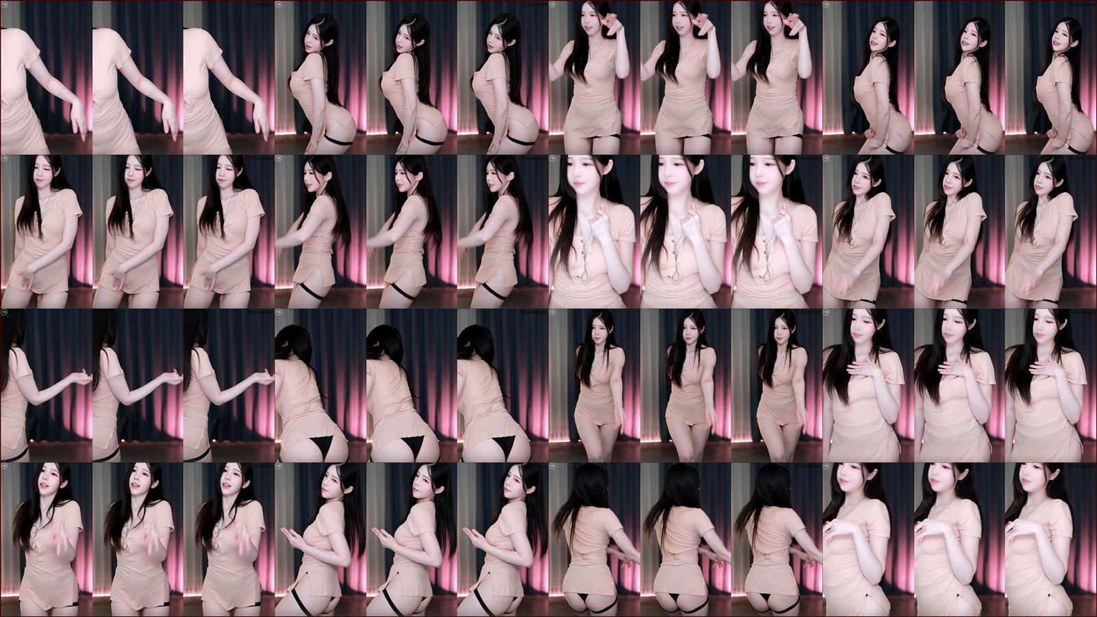 햄찡（gusdk2362）250105