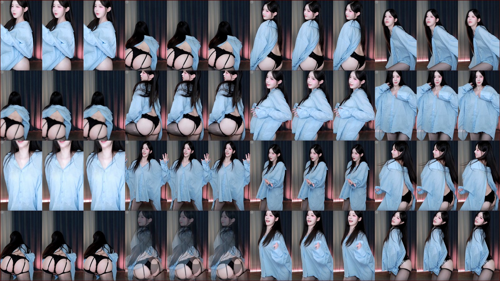 햄찡（gusdk2362）250310