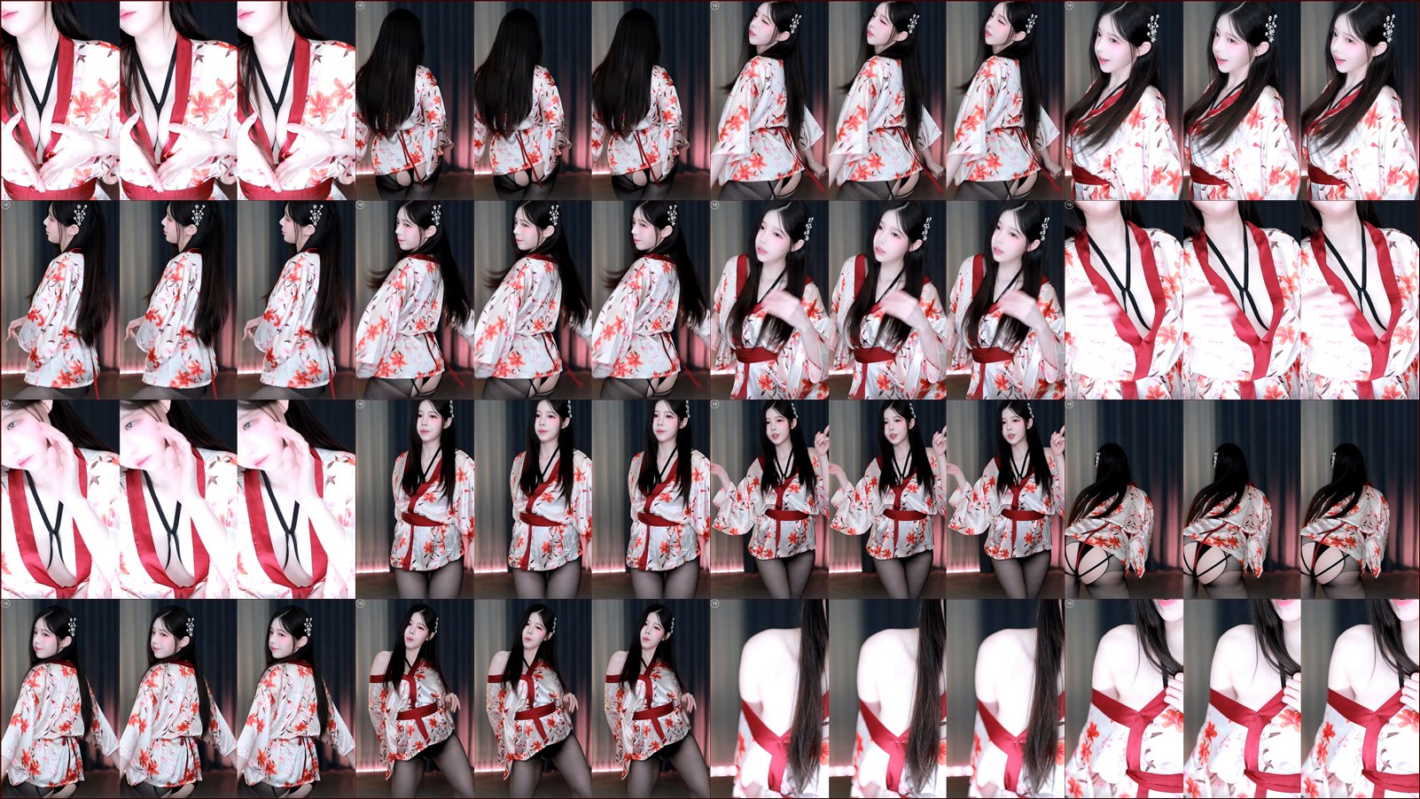 햄찡（gusdk2362）250317