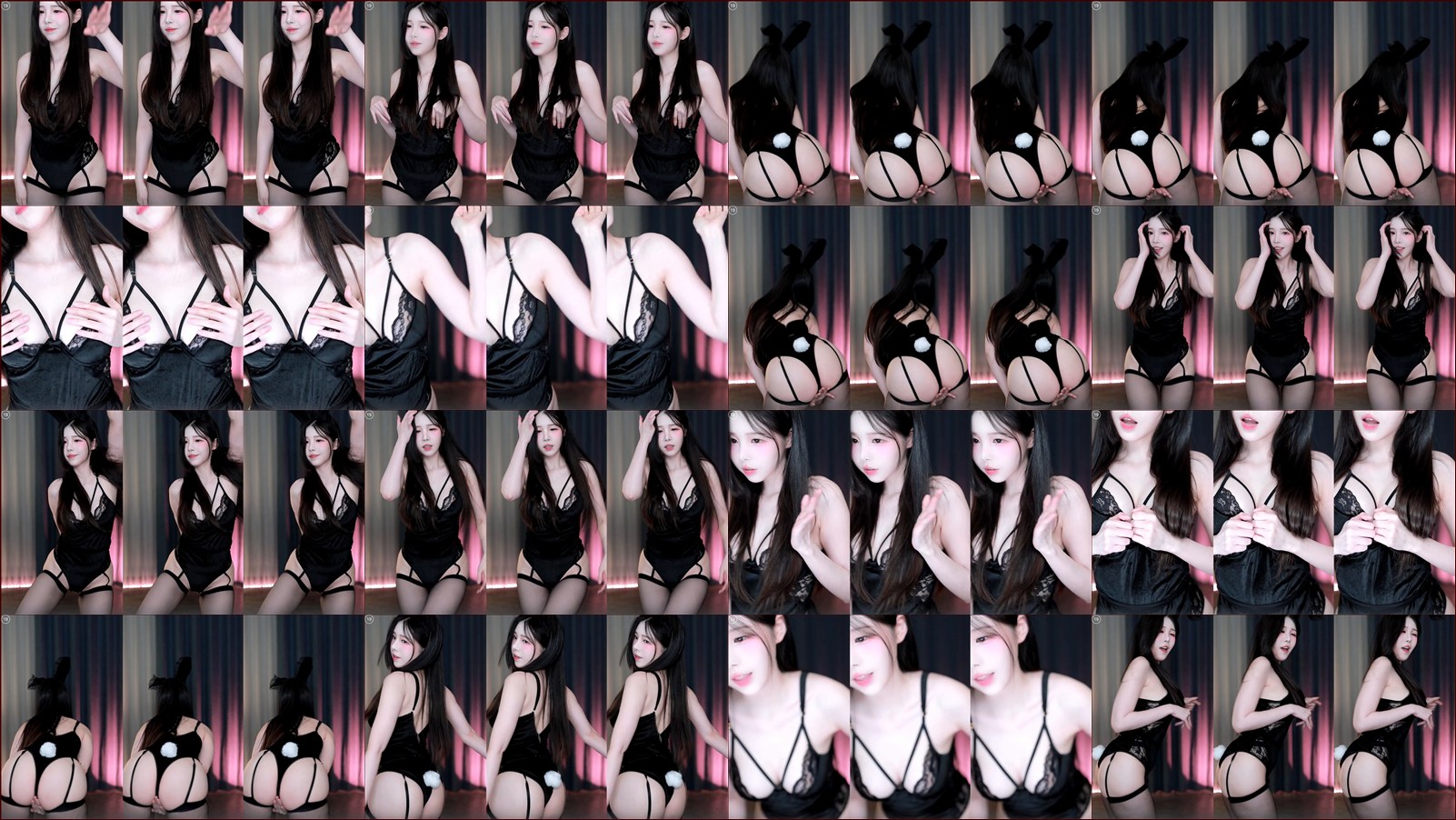 햄찡（gusdk2362）250325