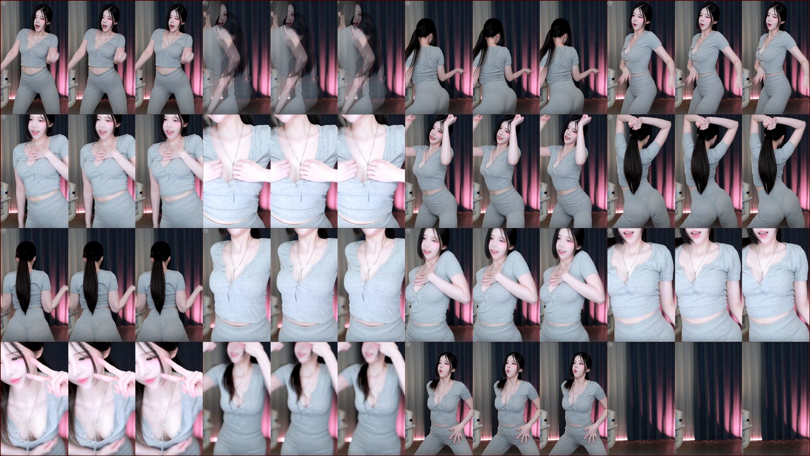햄찡（gusdk2362）250326