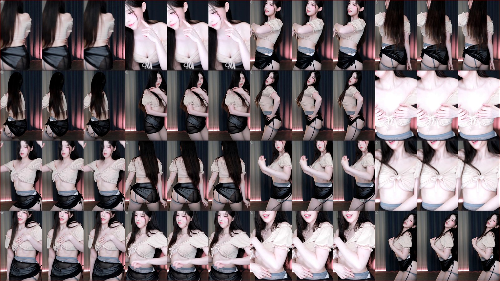 햄찡（gusdk2362）250518