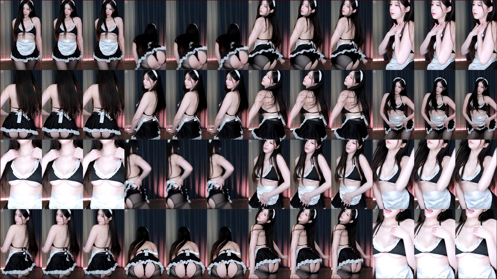 햄찡（gusdk2362）250524