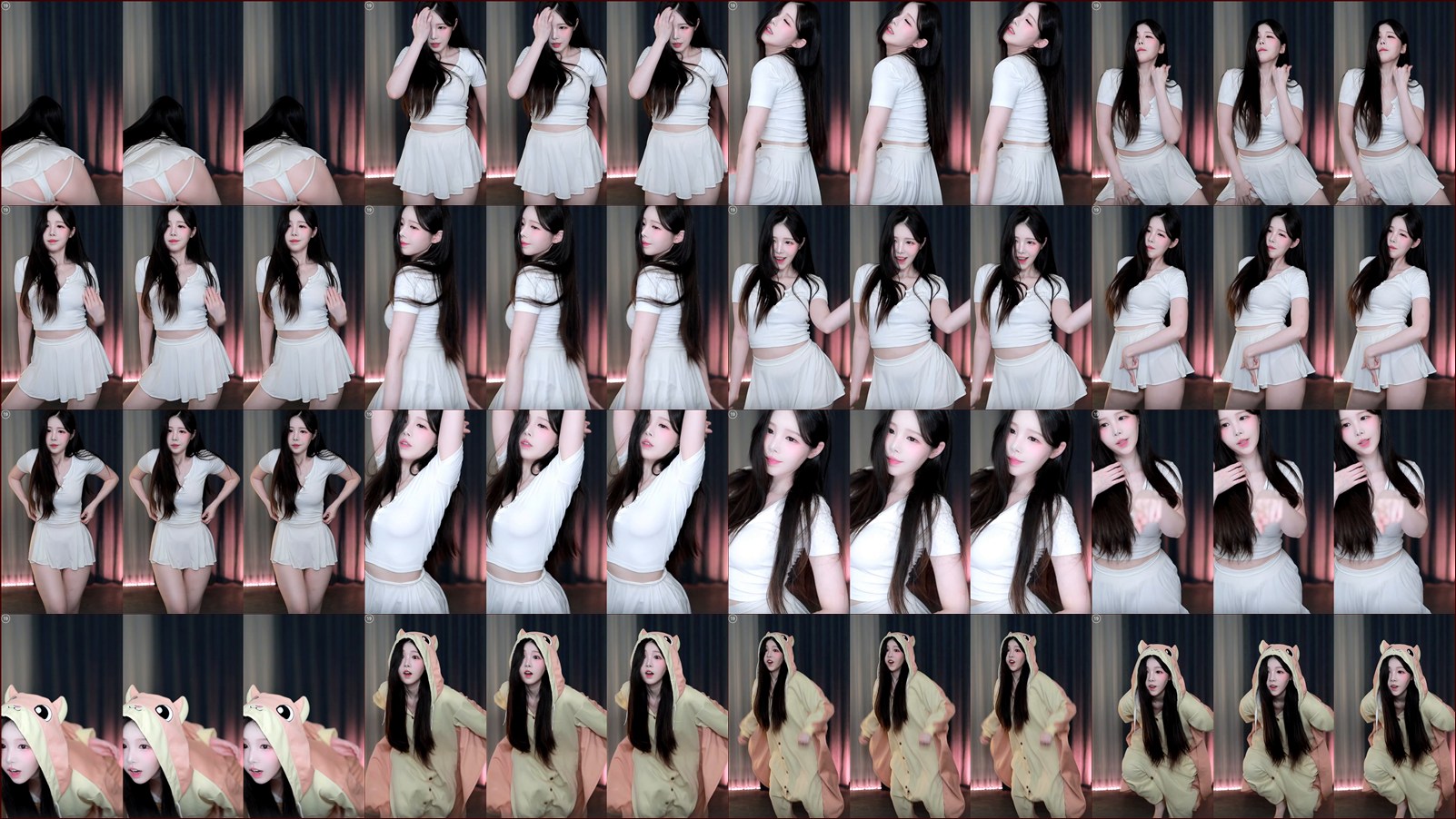 햄찡（gusdk2362）250530