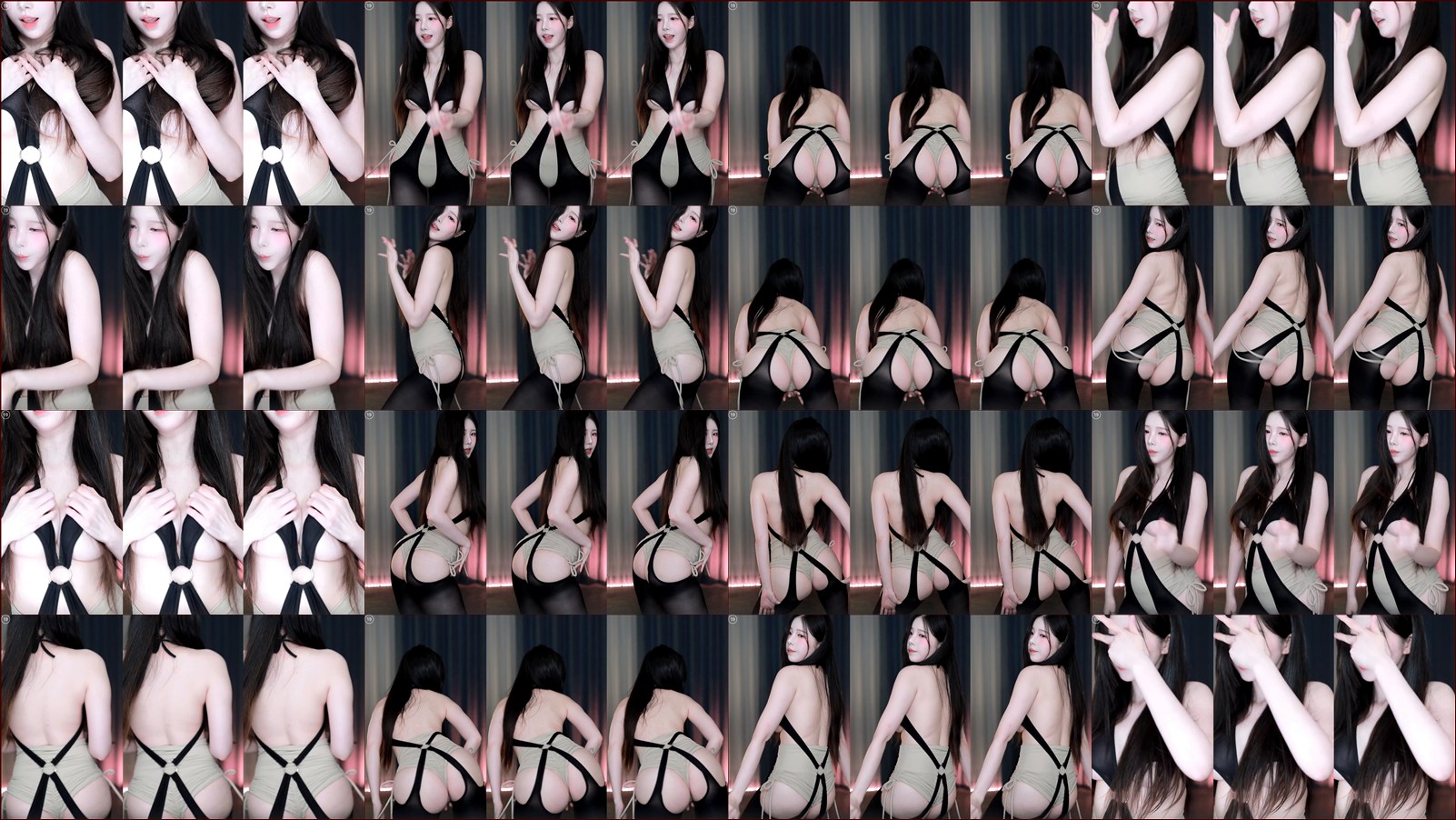 햄찡（gusdk2362）250601