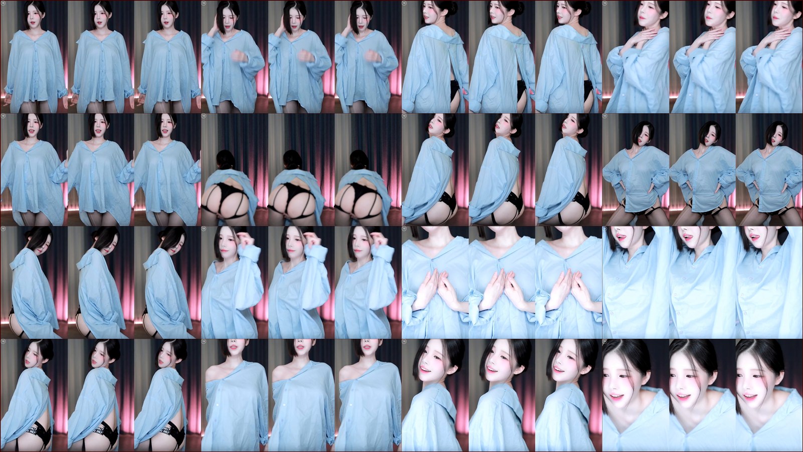 햄찡（gusdk2362）250618