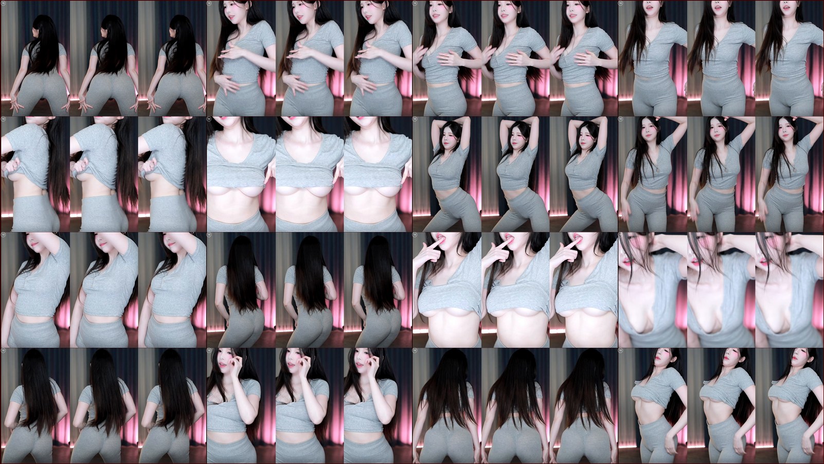 햄찡（gusdk2362）250722