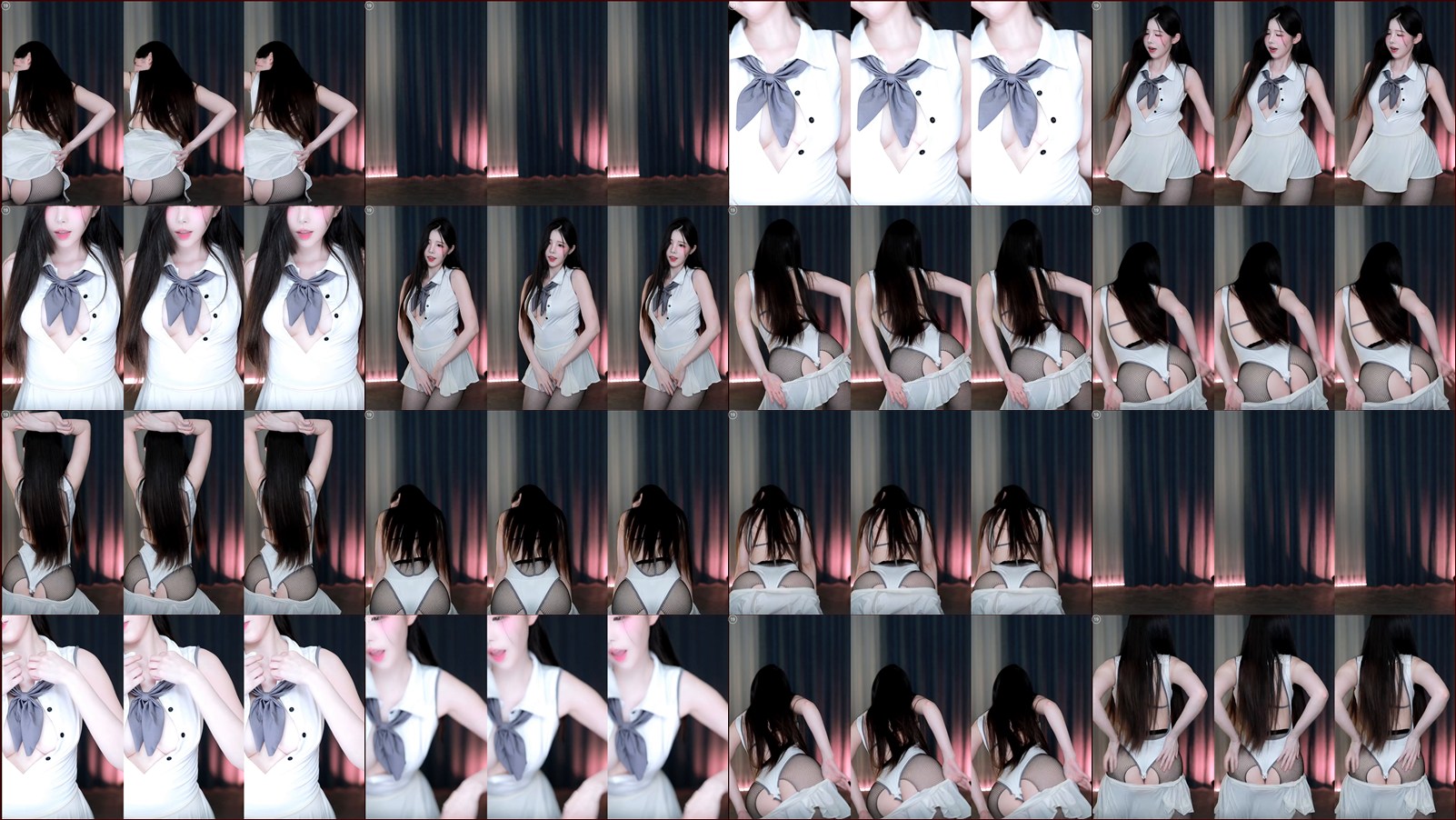 햄찡（gusdk2362）250723