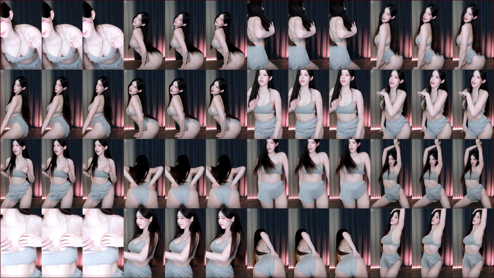 햄찡（gusdk2362）250725