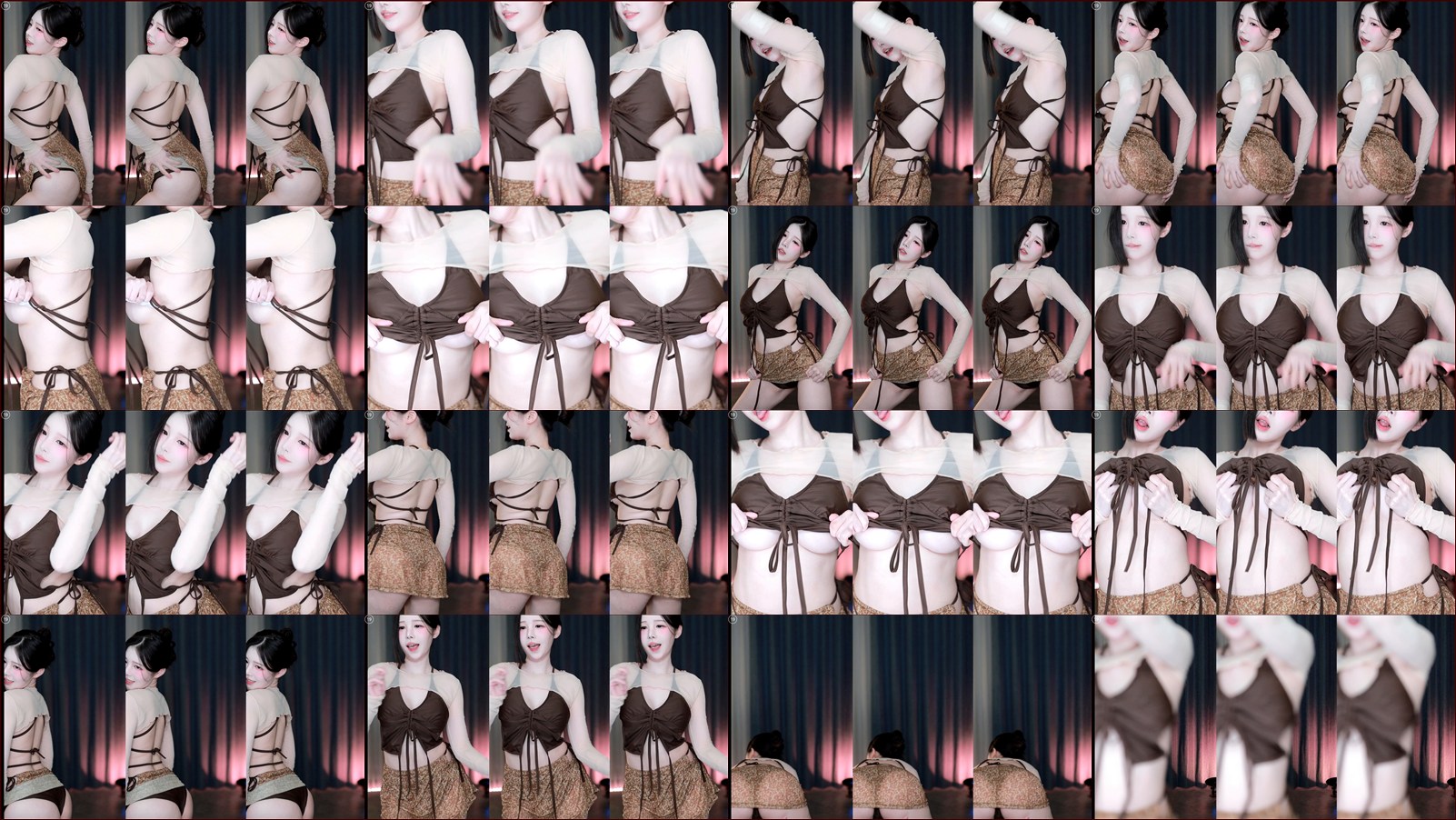 햄찡（gusdk2362）250808