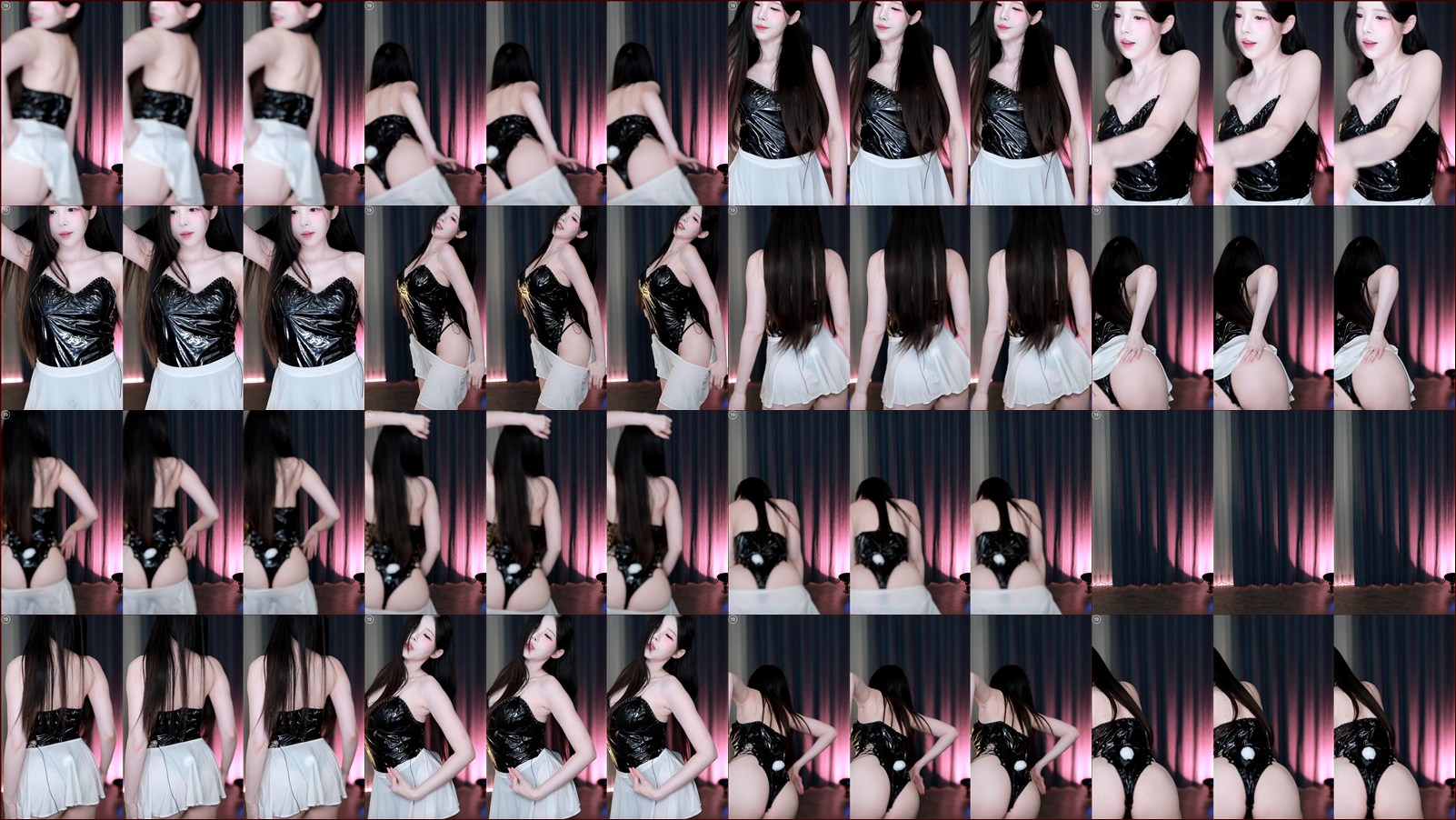 햄찡（gusdk2362）250809