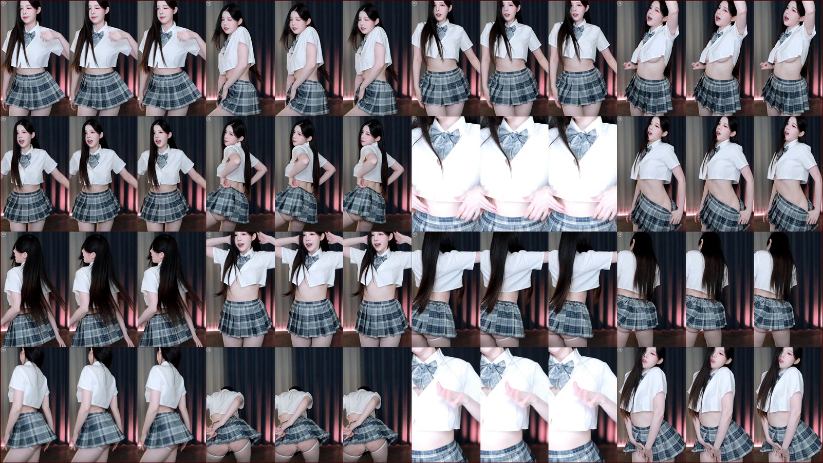 햄찡（gusdk2362）250824