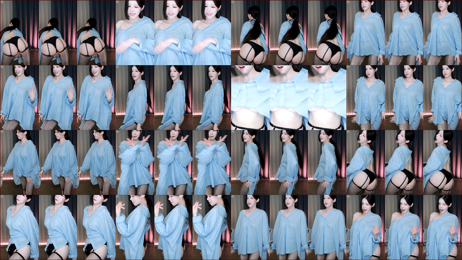 햄찡（gusdk2362）250925