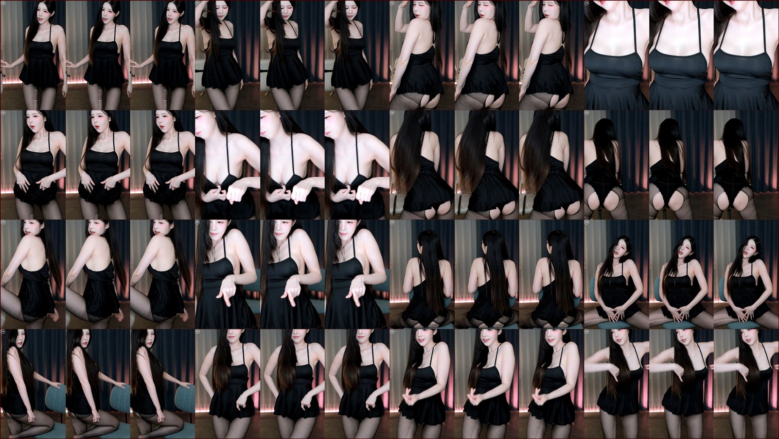 햄찡（gusdk2362）251010