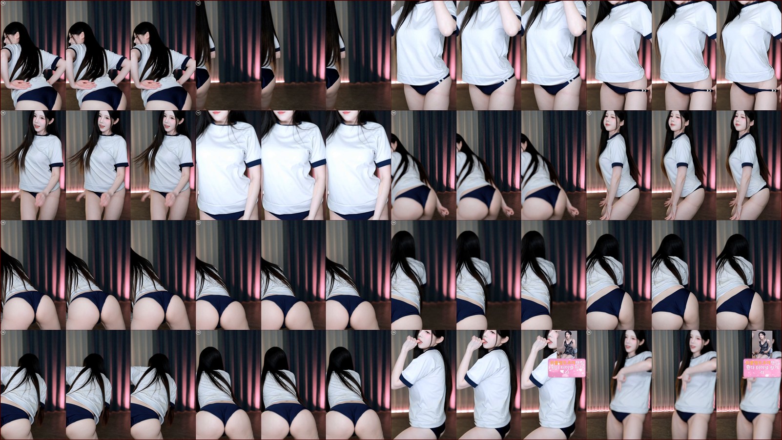 햄찡（gusdk2362）251101