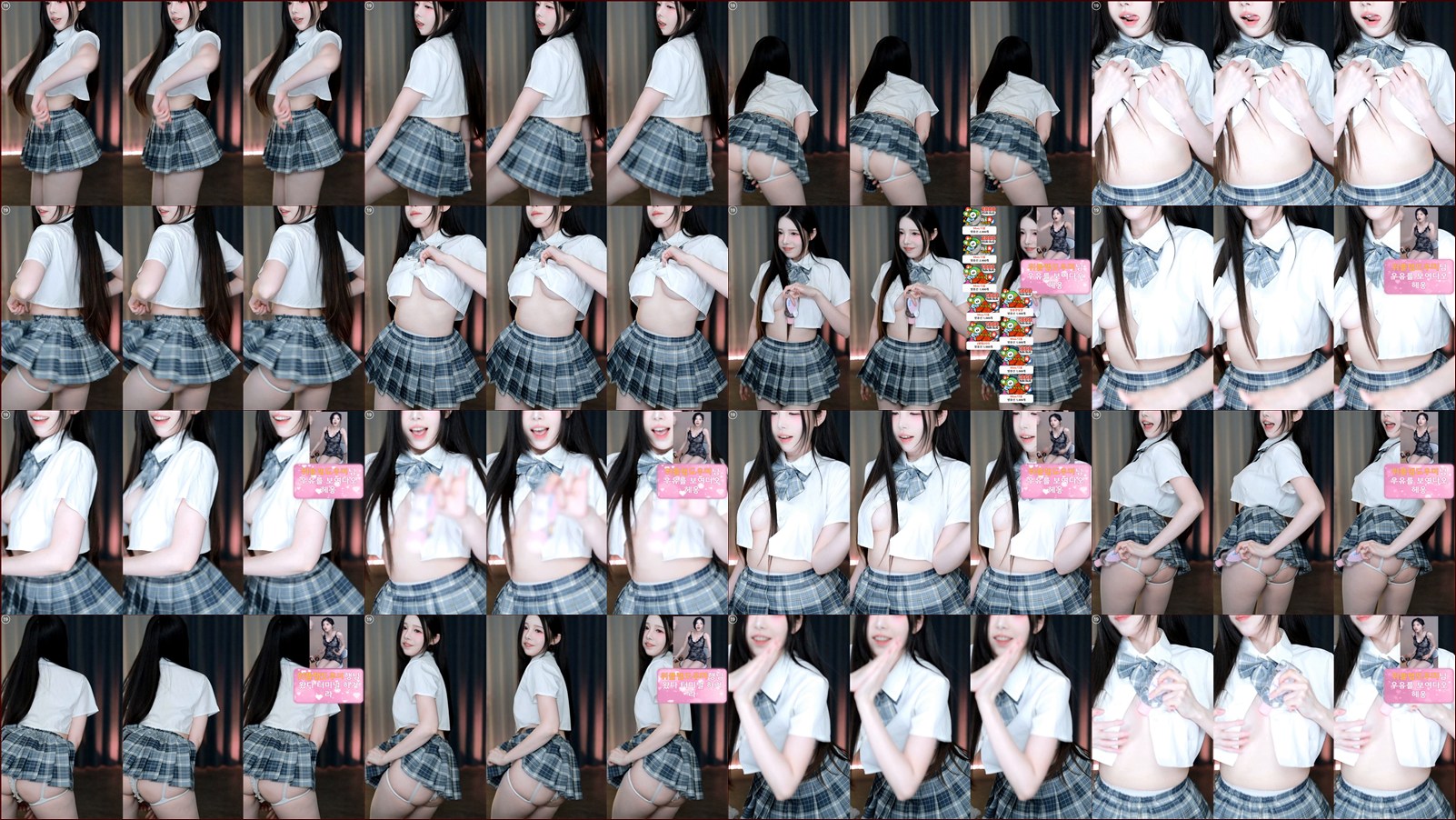 햄찡（gusdk2362）251113