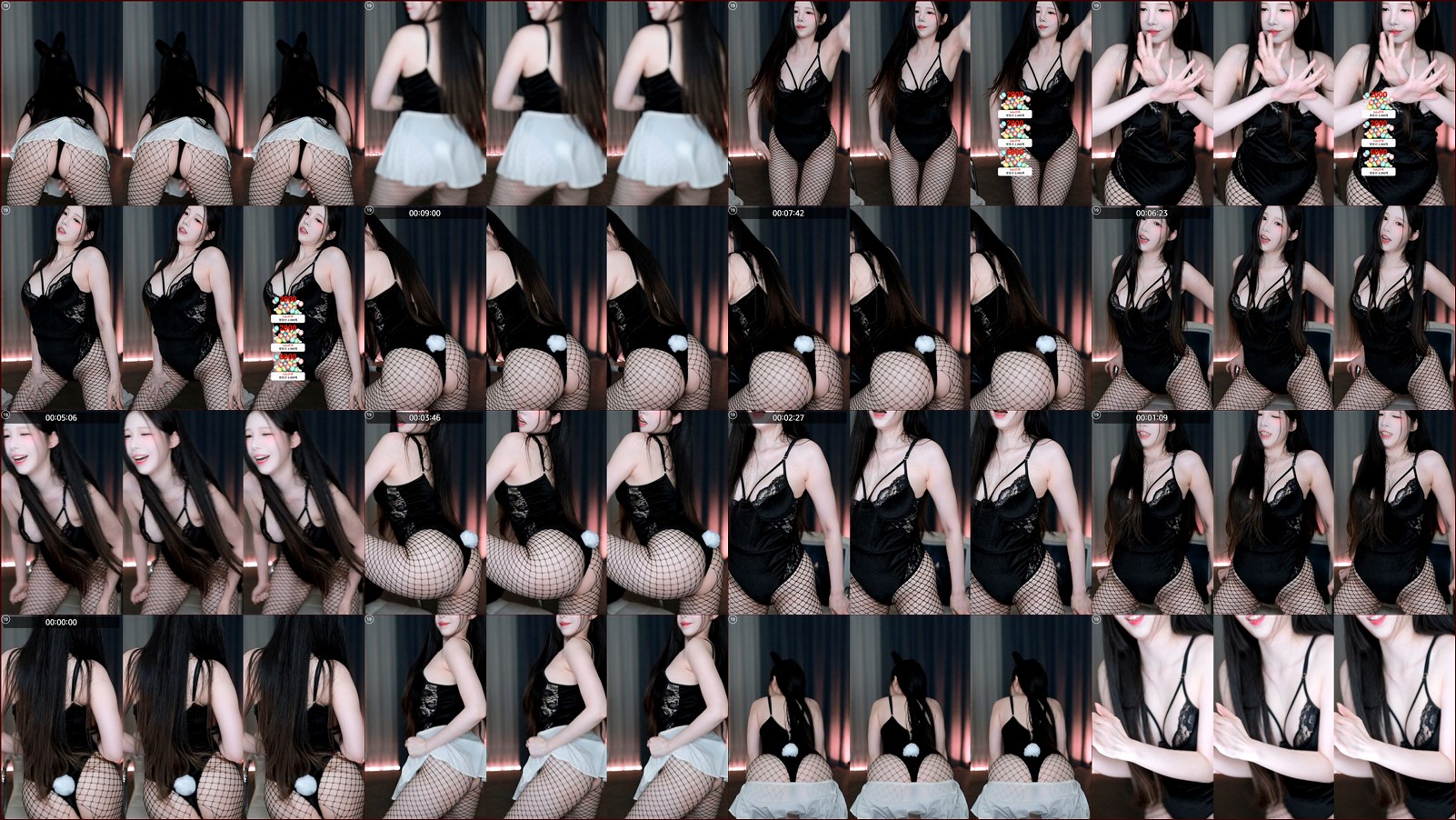 햄찡（gusdk2362）260417