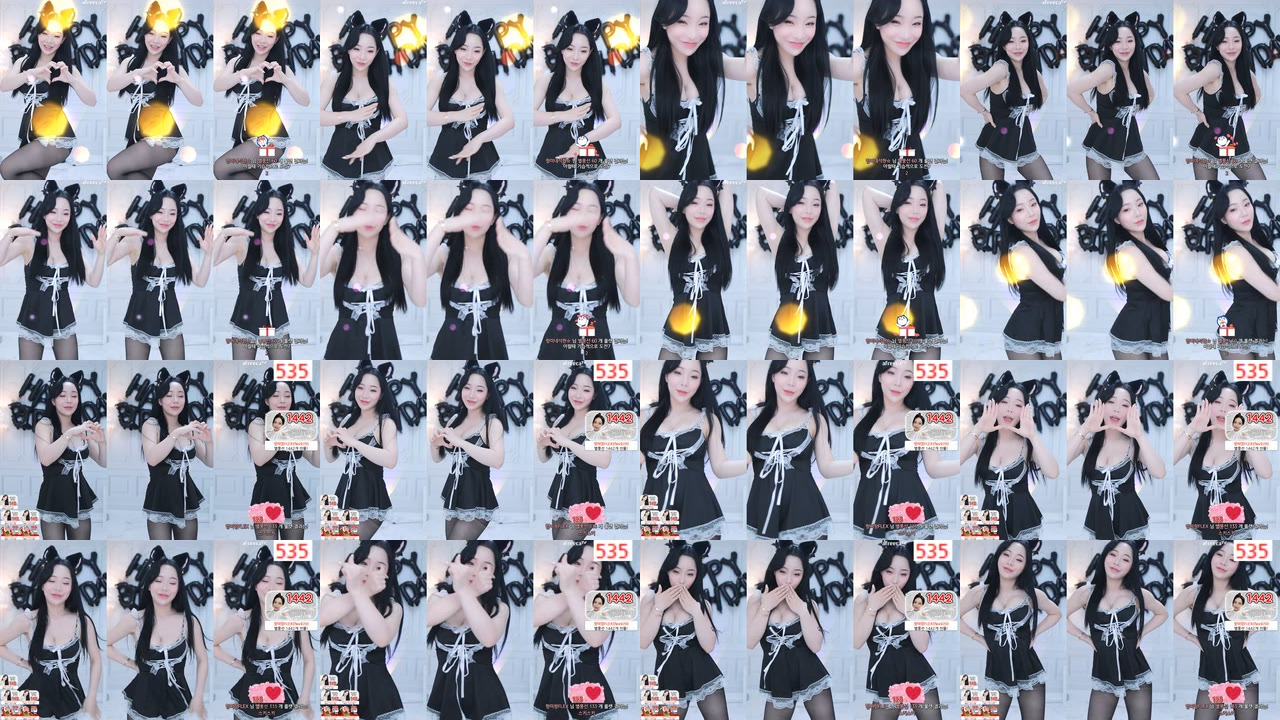 향미♥（ping5114）230525