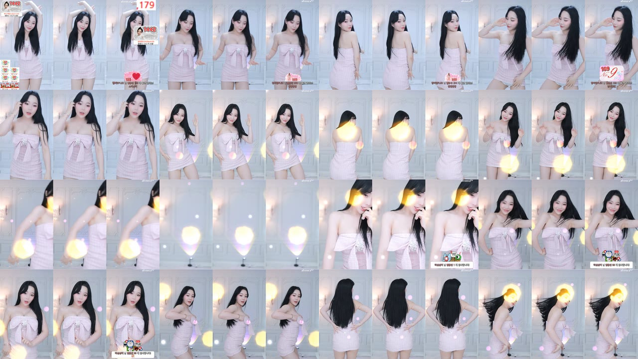 향미♥（ping5114）230526