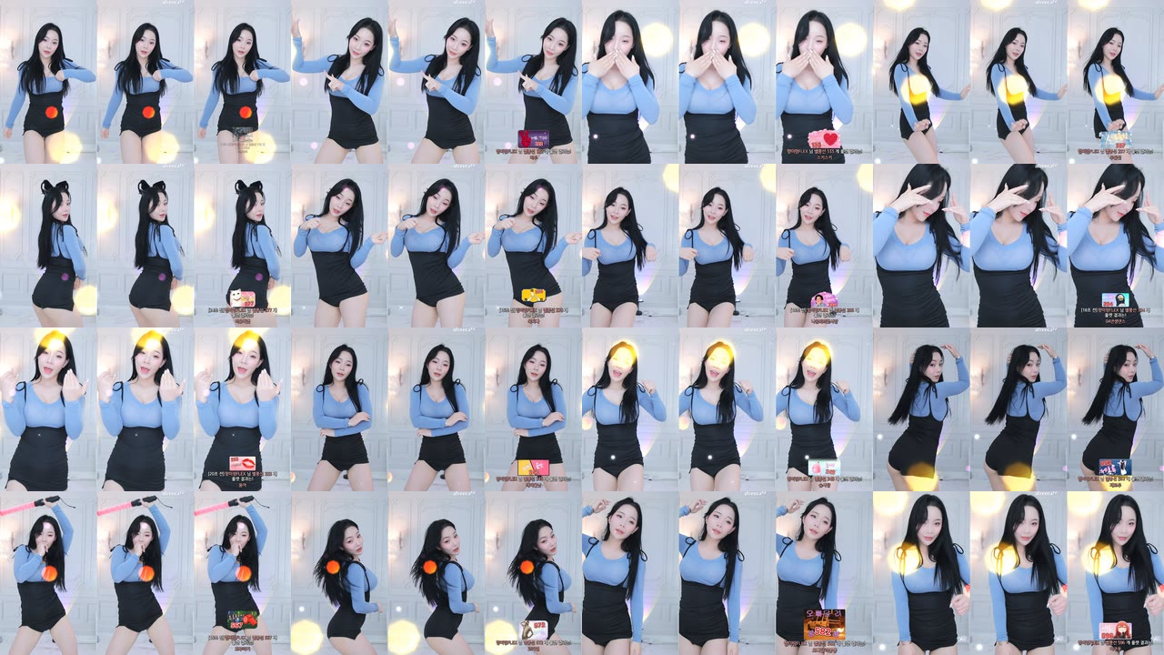향미♥（ping5114）230530