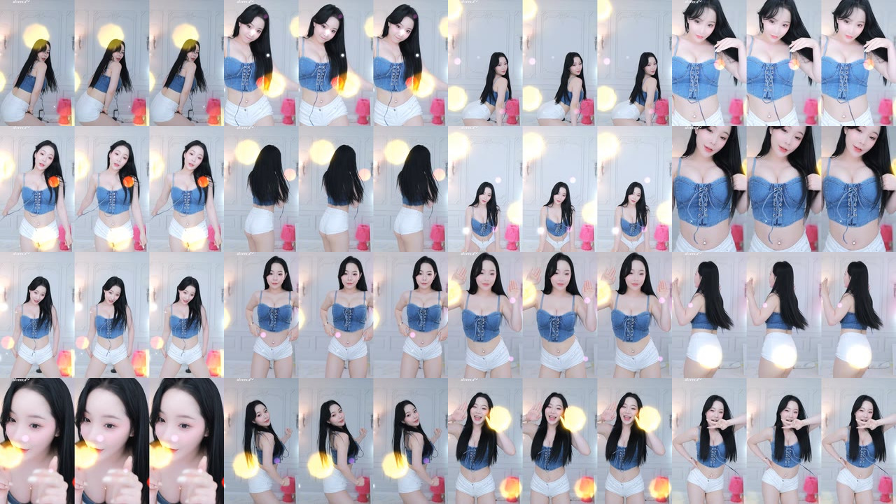 향미♥（ping5114）230602