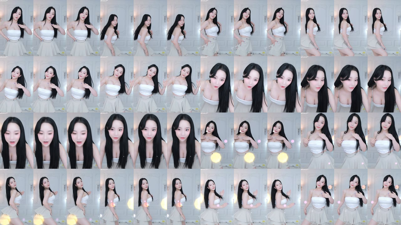 향미♥（ping5114）230607