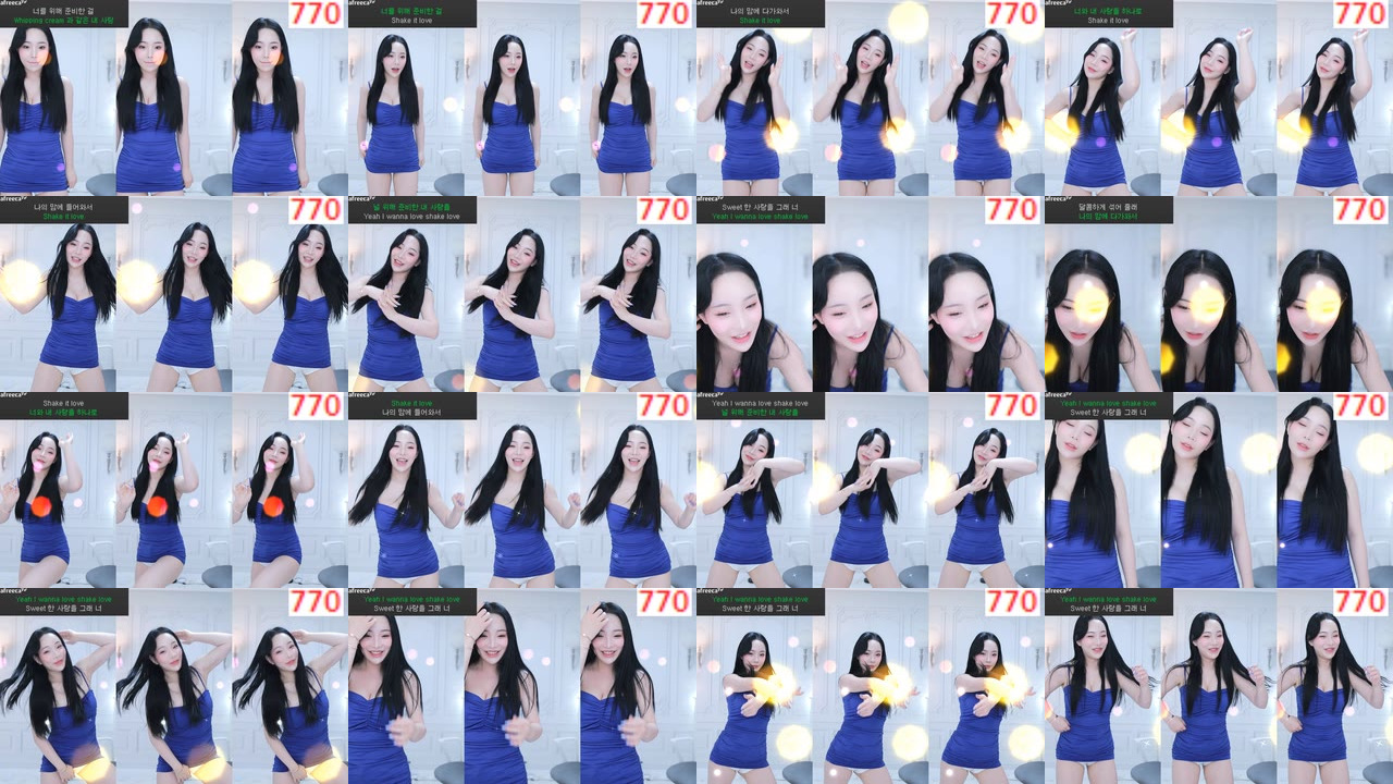 향미♥（ping5114）230608
