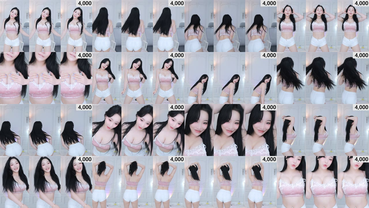 향미♥（ping5114）230619