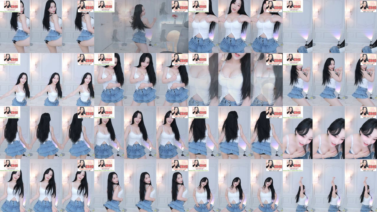 향미♥（ping5114）230625
