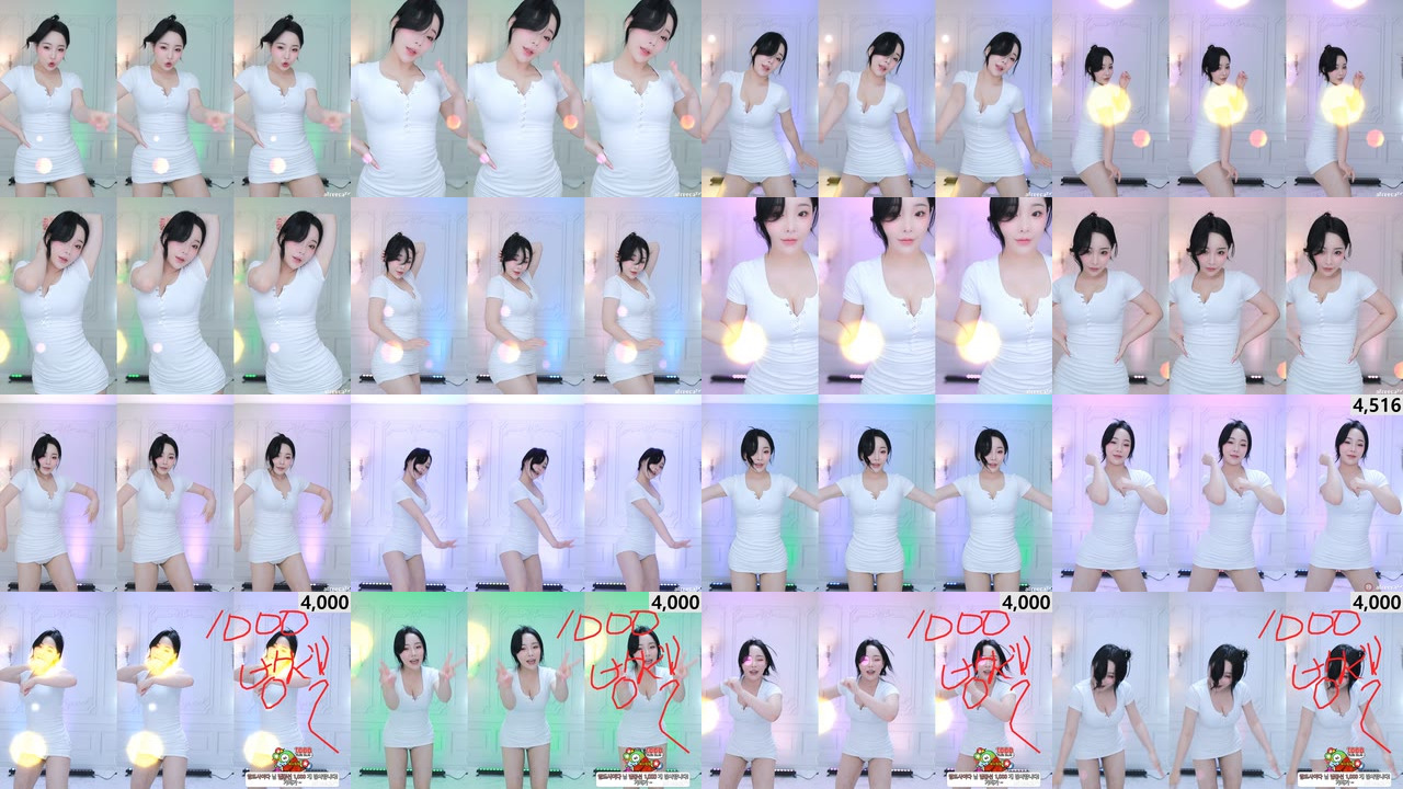 향미♥（ping5114）230809