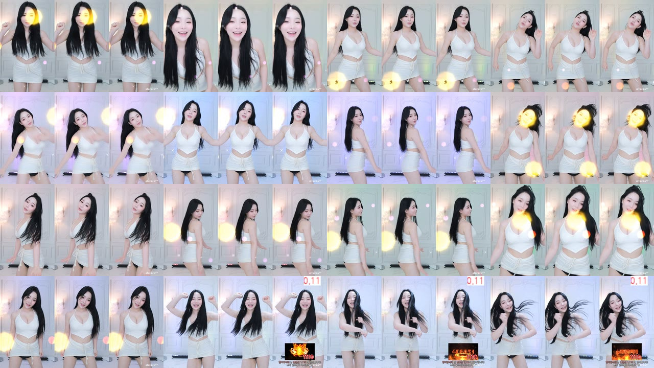 향미♥（ping5114）230830