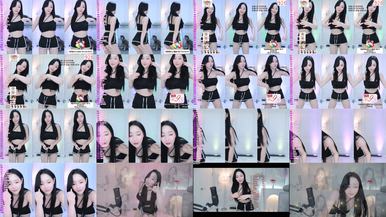 향미♥（ping5114）230907