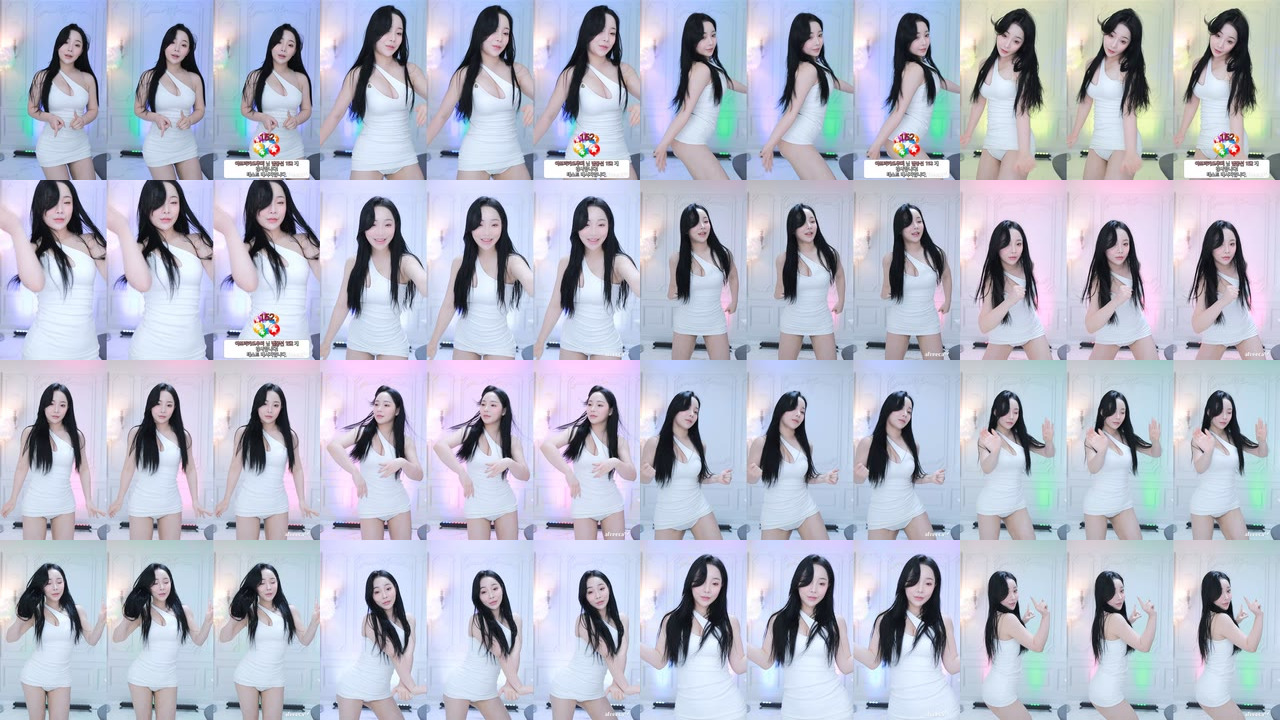향미♥（ping5114）230910