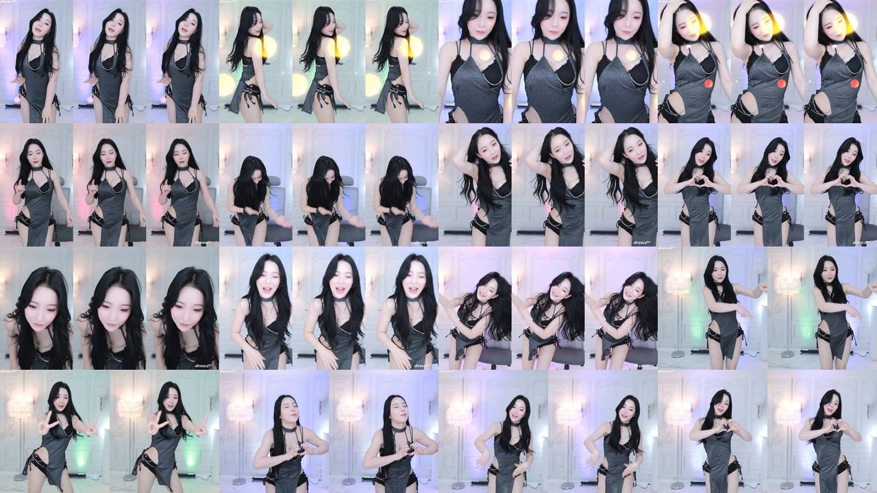 향미♥（ping5114）230915