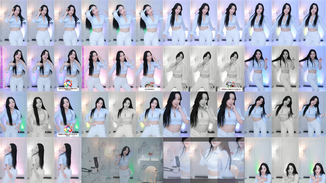 향미♥（ping5114）230922