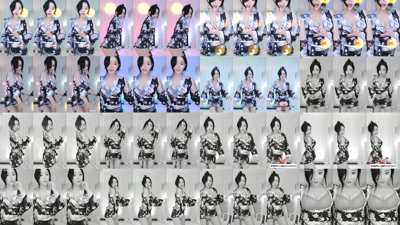 향미♥（ping5114）230926