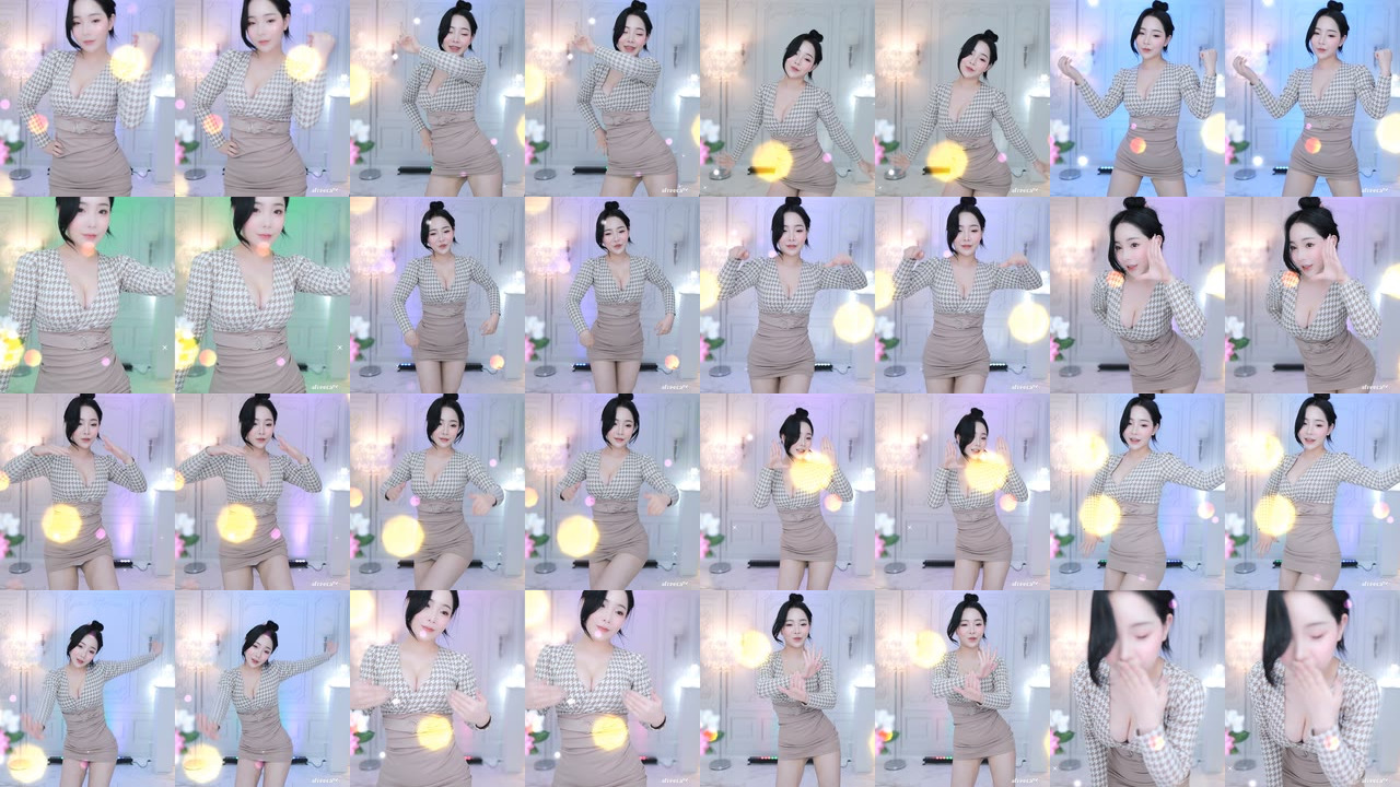 향미♥（ping5114）231012