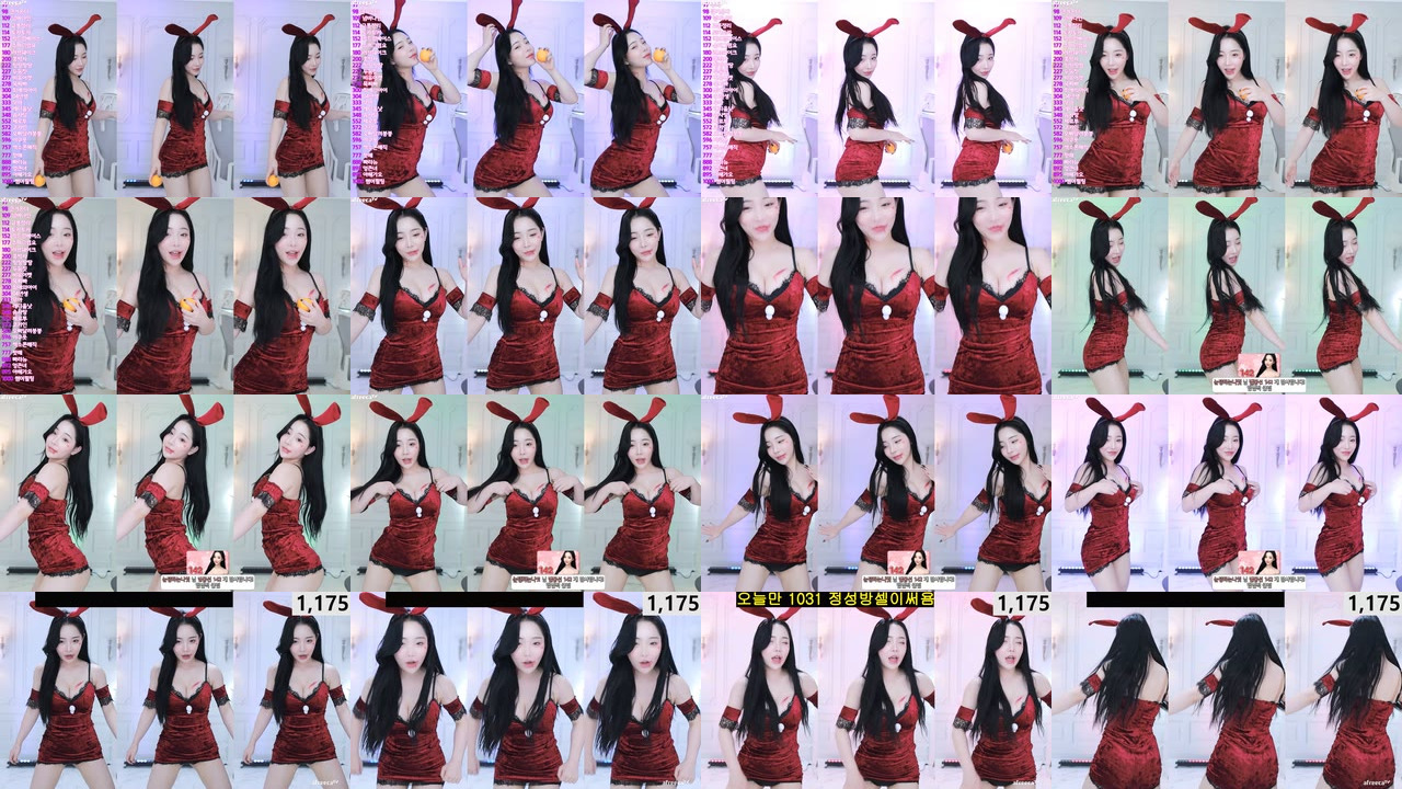 향미♥（ping5114）231030