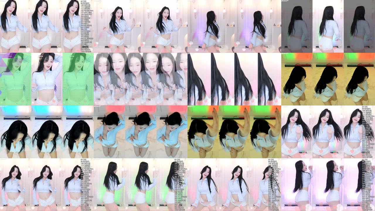 향미♥（ping5114）231112